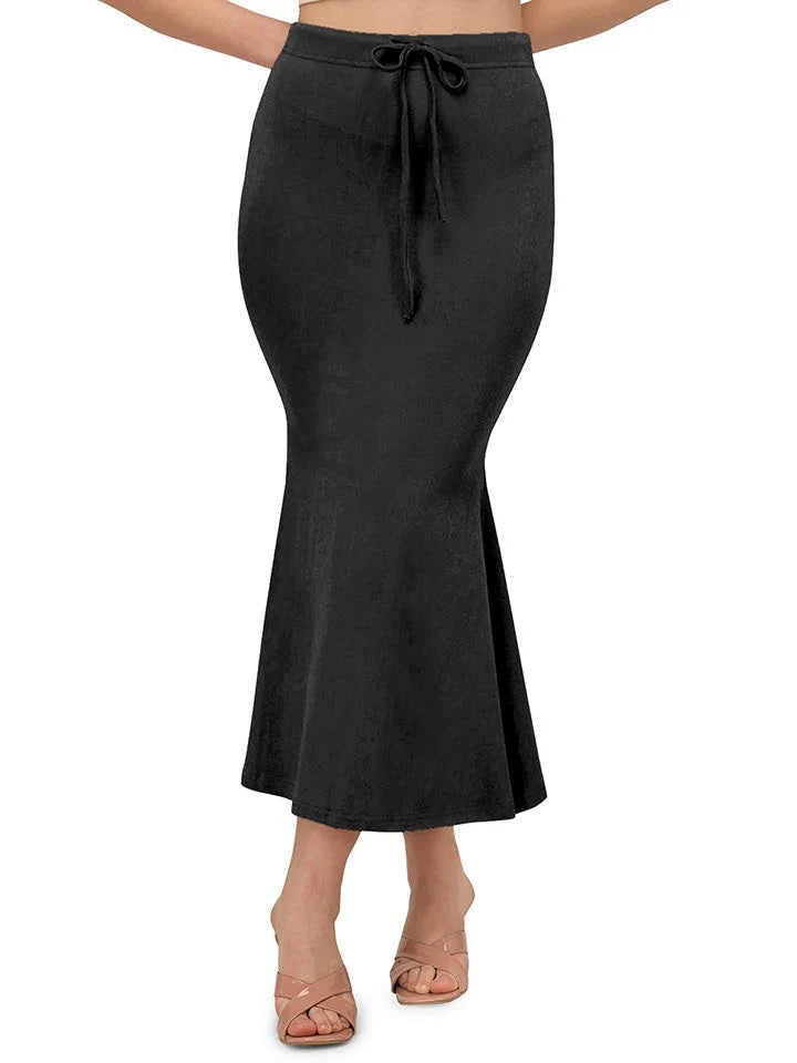JEMSKY™ Saree Shapewear for a Slim Look & All-Day Comfort
