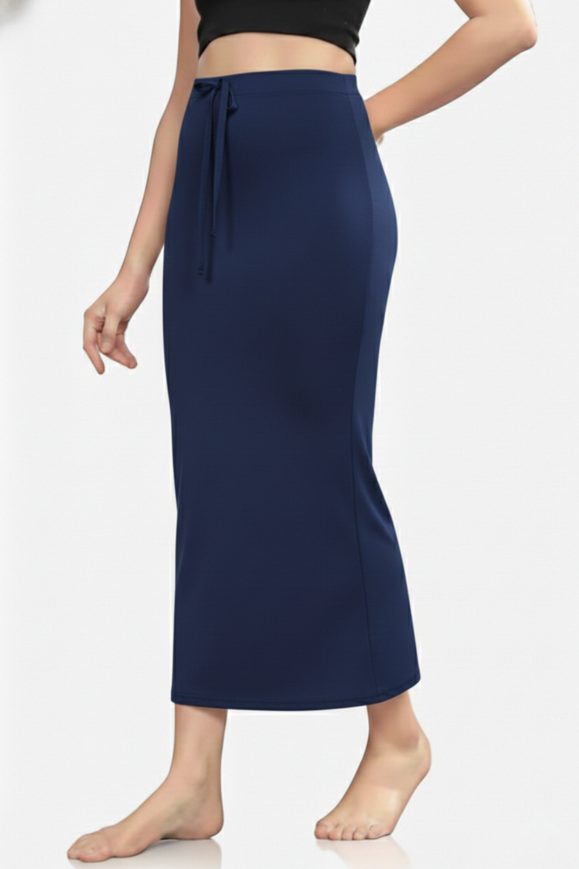 JEMSKY™ Saree Shapewear for a Slim Look & All-Day Comfort