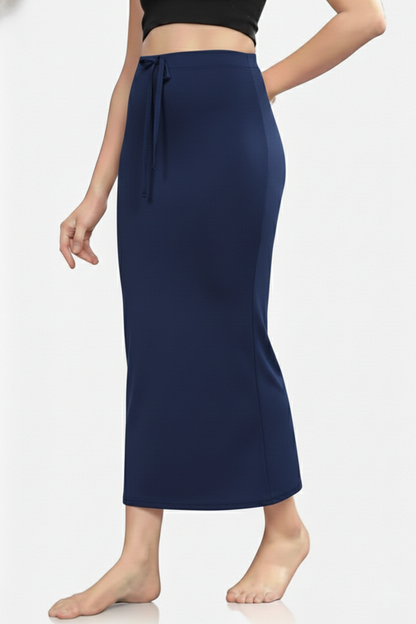JEMSKY™ Saree Shapewear for a Slim Look & All-Day Comfort
