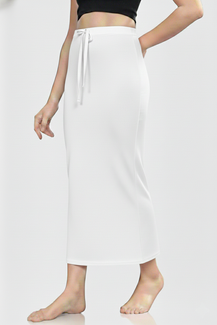 JEMSKY™ Saree Shapewear for a Slim Look & All-Day Comfort