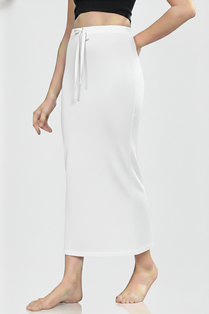 JEMSKY™ Saree Shapewear for a Slim Look & All-Day Comfort