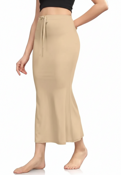 JEMSKY™ Saree Shapewear for a Slim Look & All-Day Comfort