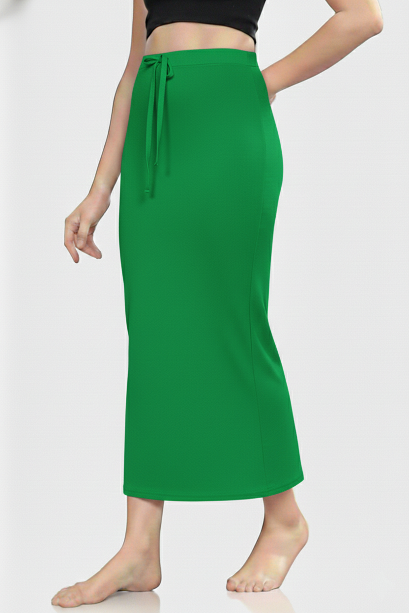 JEMSKY™ Saree Shapewear for a Slim Look & All-Day Comfort