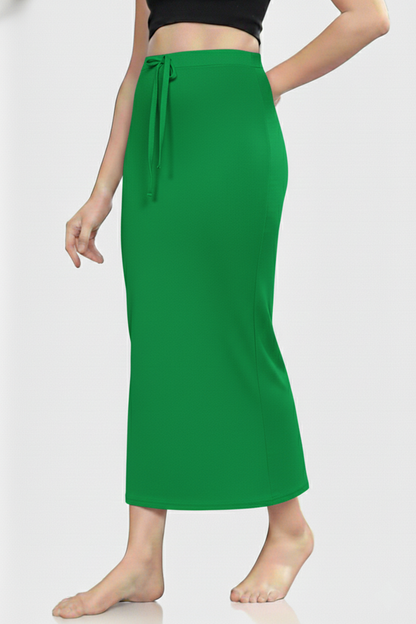JEMSKY™ Saree Shapewear for a Slim Look & All-Day Comfort
