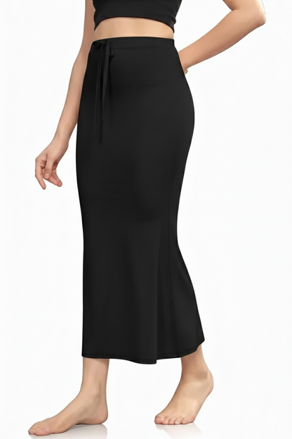 JEMSKY™ Saree Shapewear for a Slim Look & All-Day Comfort