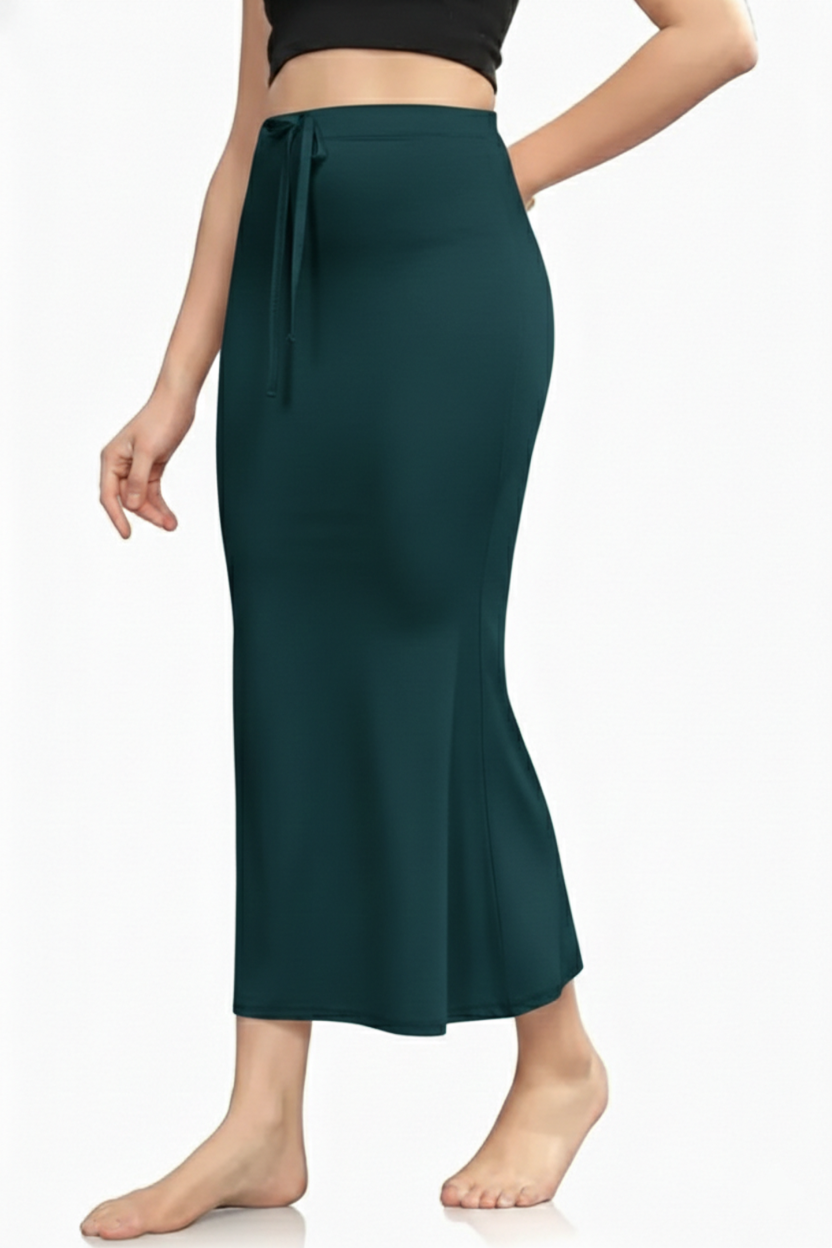 JEMSKY™ Saree Shapewear for a Slim Look & All-Day Comfort