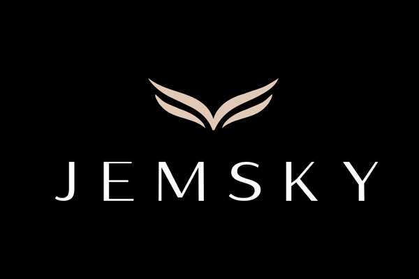 Jemsky