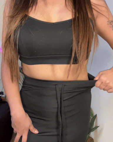 JEMSKY™ Saree Shapewear for a Slim Look & All-Day Comfort